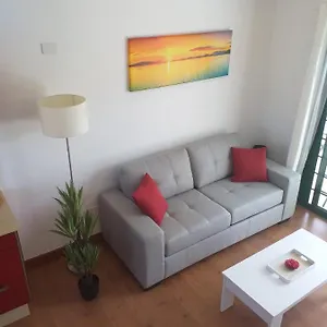 Duplex -the Sunny Hut - Swimming Pool - Free Wifi & Ac- Marinas Apartamento Puerto del Carmen (Lanzarote)