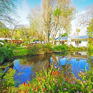Waterland , Hout Bay South Africa
