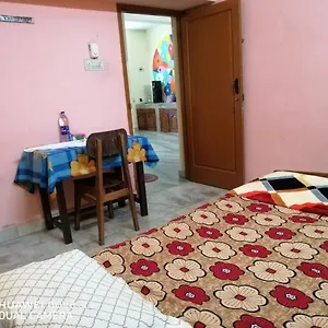 Theertha Homestay , Varkala India