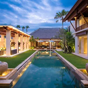 Lilibel By Elite Havens , Seminyak (Bali) Indonesia