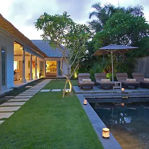 Serene , Seminyak (Bali) Indonesia