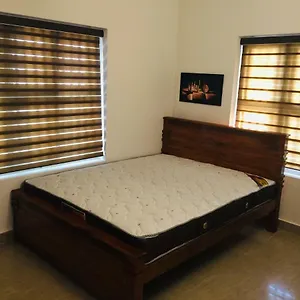 Yoyo , Kannur India